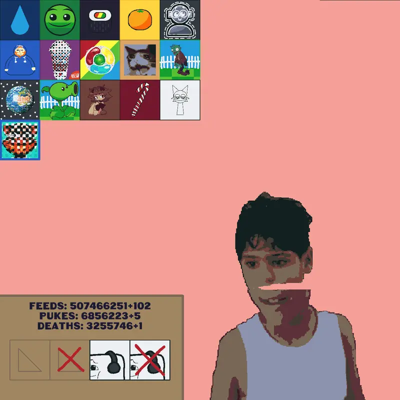 Game by @miguel2026