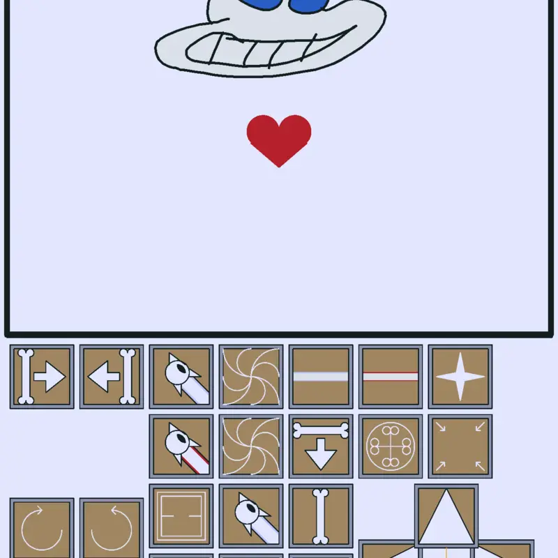 Game by @RandomDoorsUser