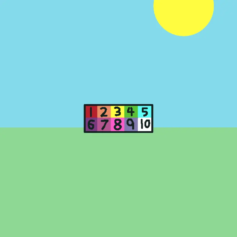 Game by @127TheCreator2026