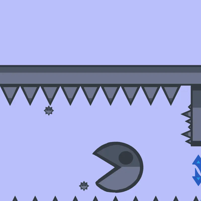 Game by @nicolovechickens