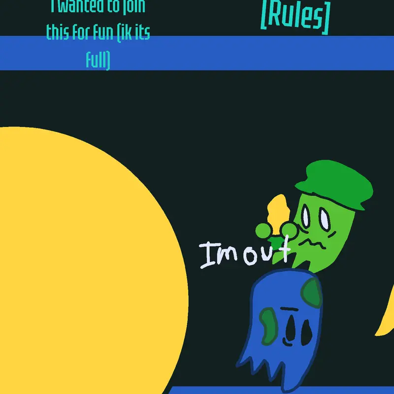 Game by @Nothingtheplayer
