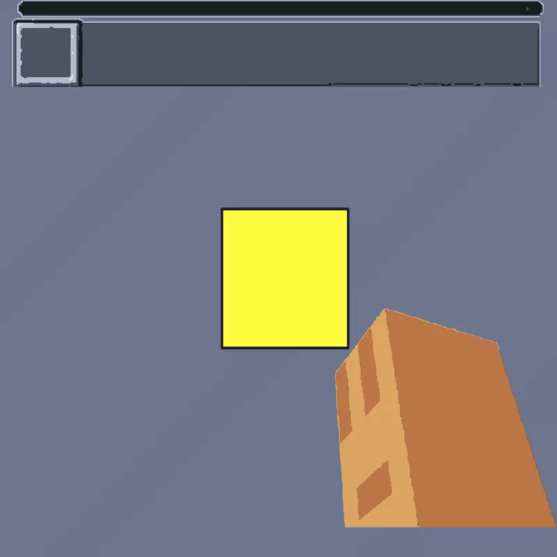 Game by @ChickenNugget1