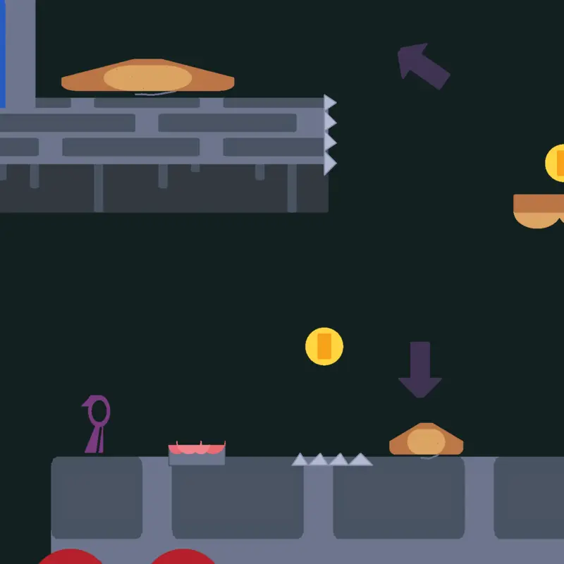 Game by @superring_castle