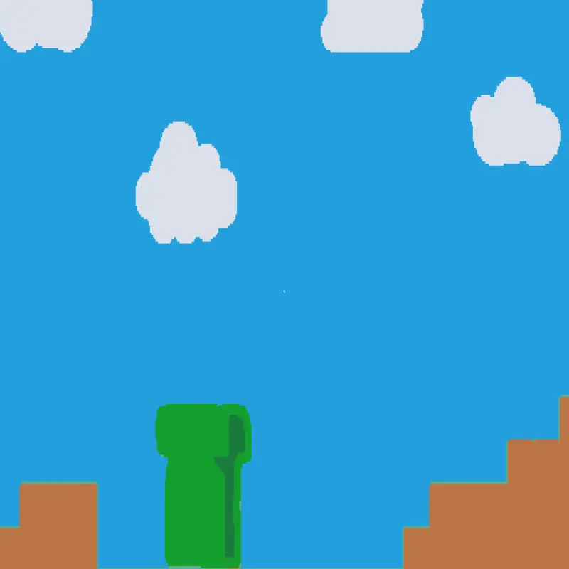 Game by @Epic_Shedletsky
