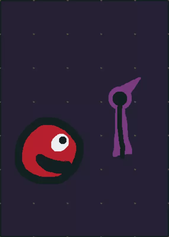 Game by @JustACastleCreatorALT