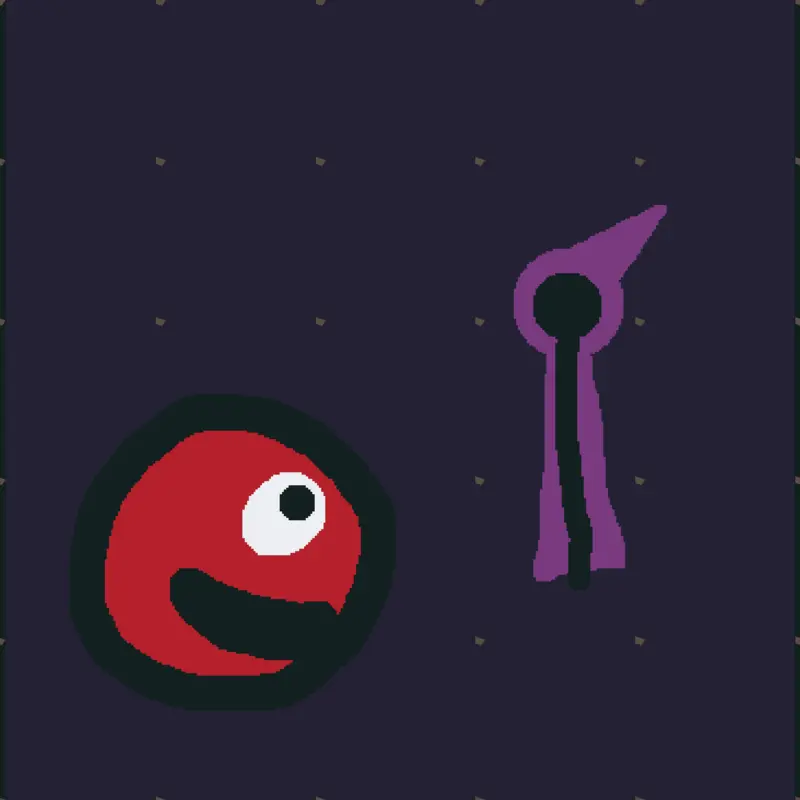 Game by @Quitaccount