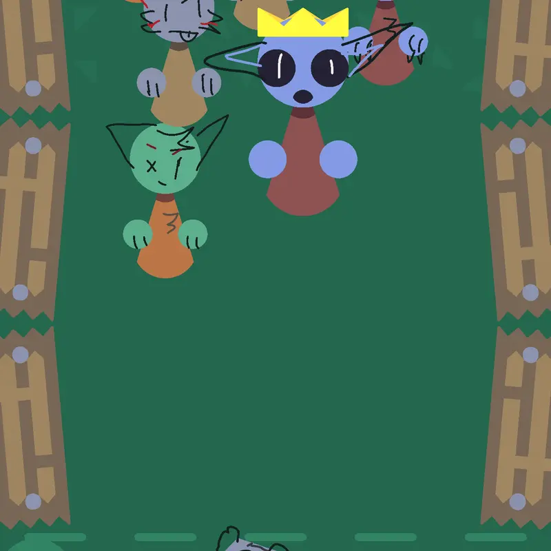 Game by @pompom678