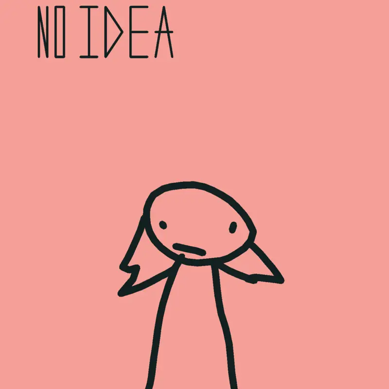 Game by @Manuvcc