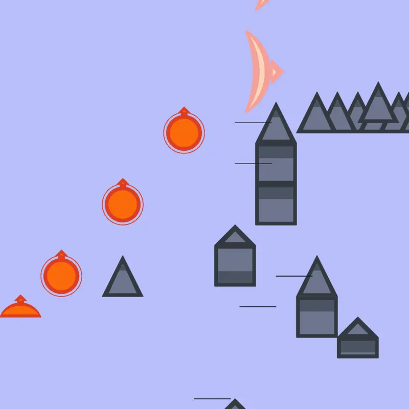 Game by @Jorgetg3