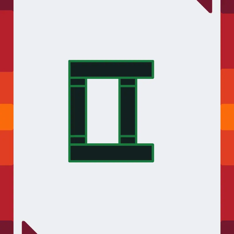 Game by @Xovikx_profile_1