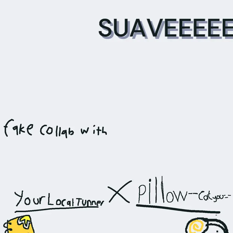 Game by @pillow--catyou-_-