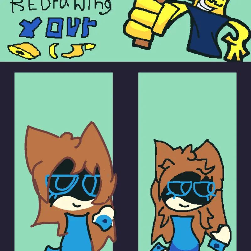 Game by @Andrew_lol