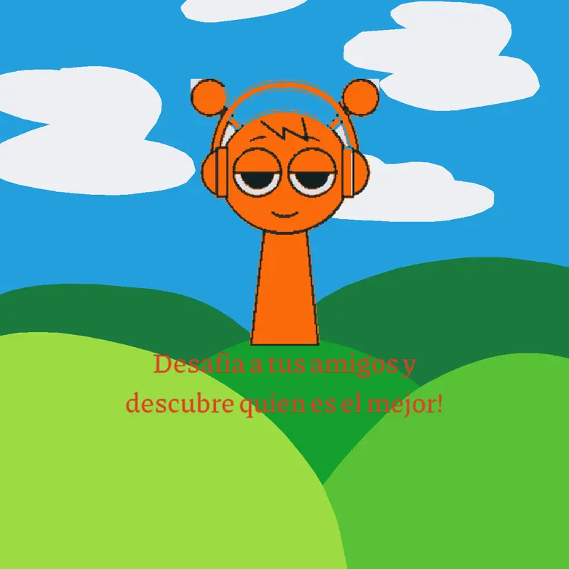 Game by @Wenda_memes_Dev