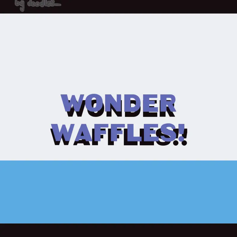 Game by @PIZZANOOBCASTLE