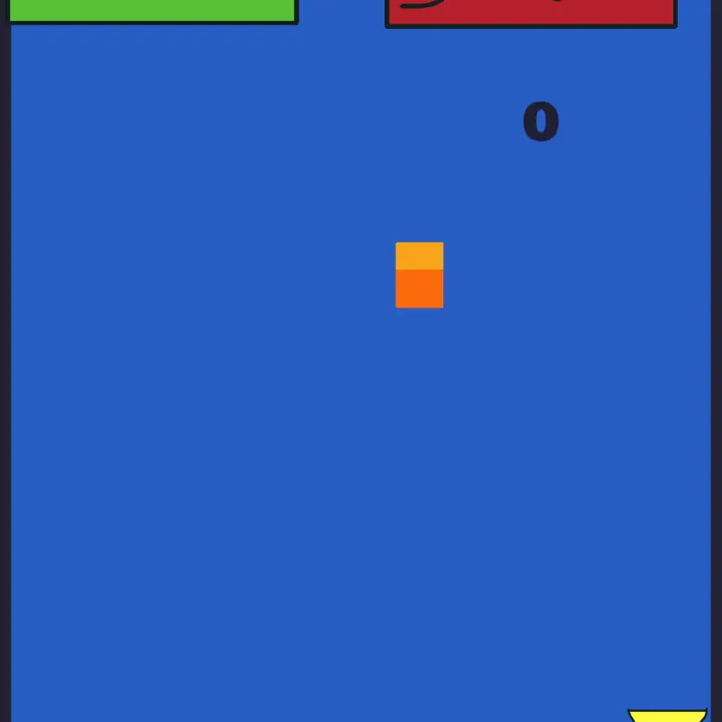 Game by @Serious_Sonic