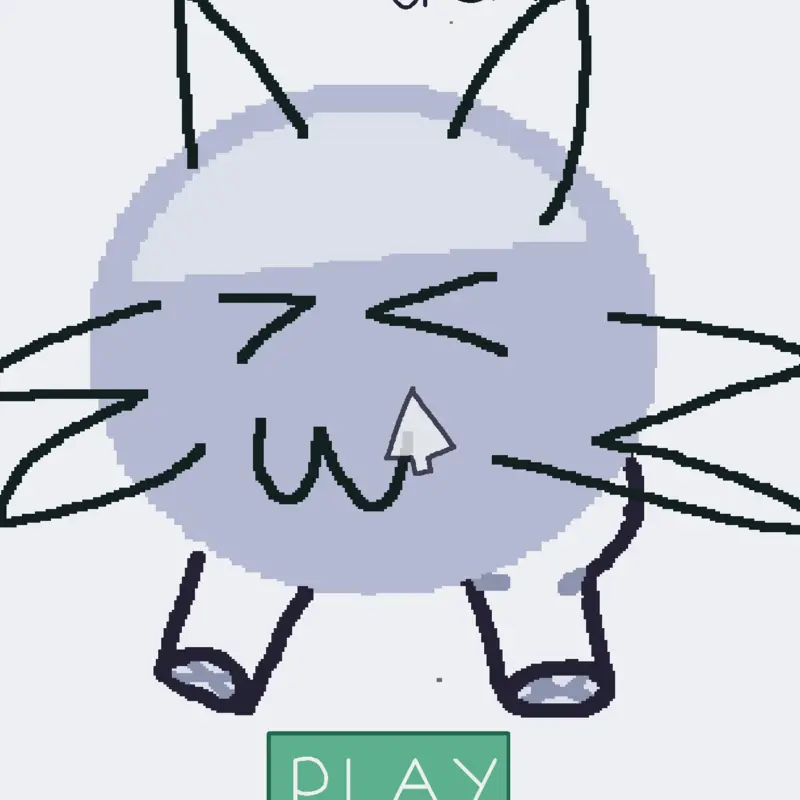 Game by @michiful