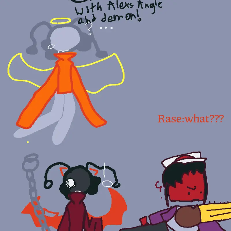 Game by @Alex_the_idk