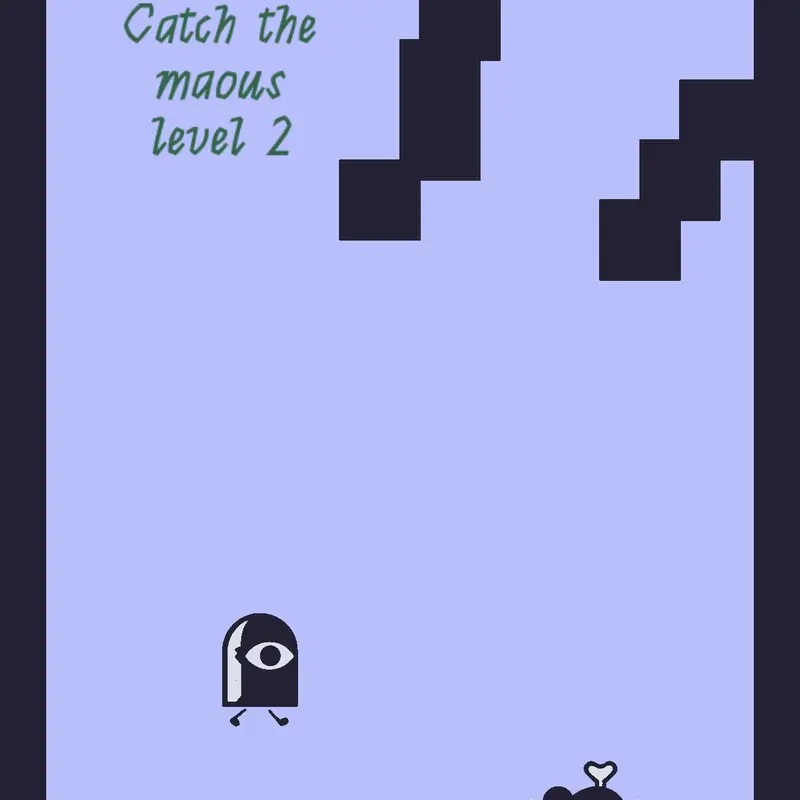 Game by @barneyxd