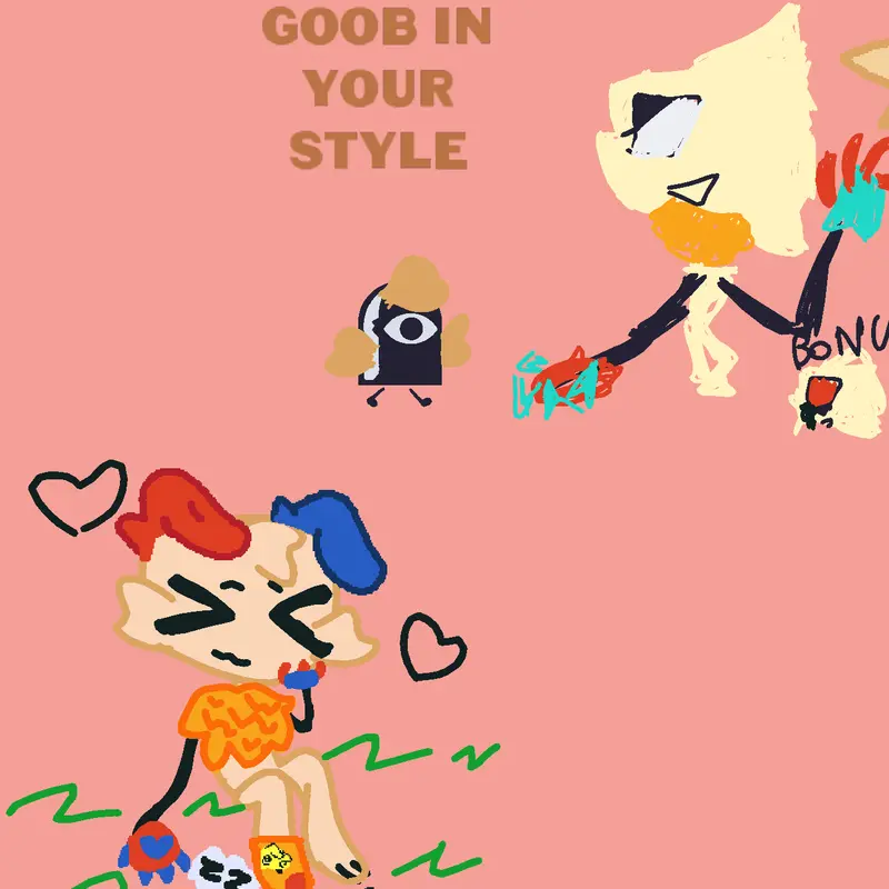 Game by @xXM00NY4YXx