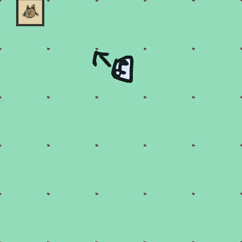 Game by @Denisdom10arthur