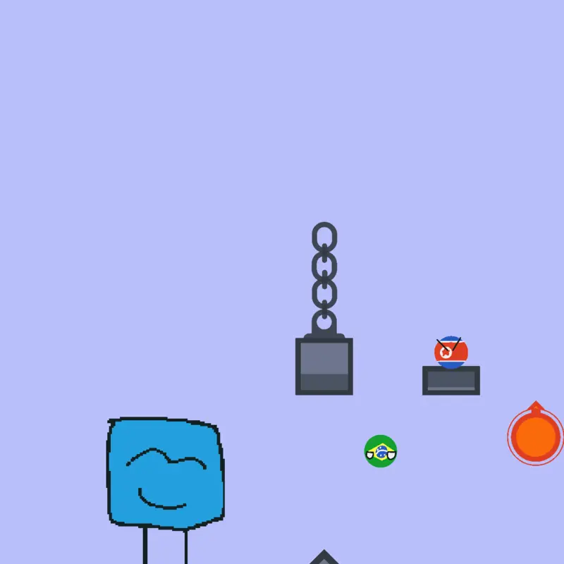 Game by @Countryballs_Arthur
