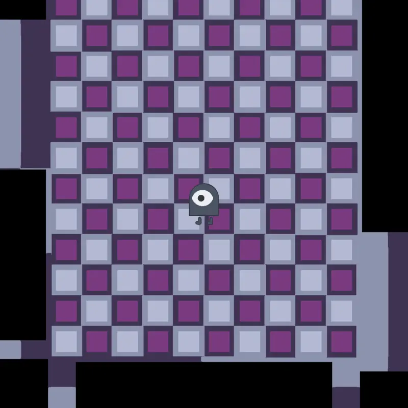 Game by @bonework
