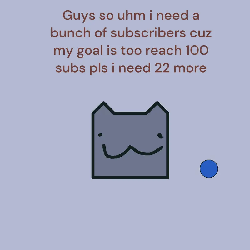 Game by @Scratchuser41