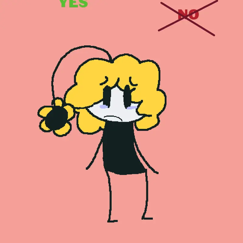Game by @-ScribbleScrabble-