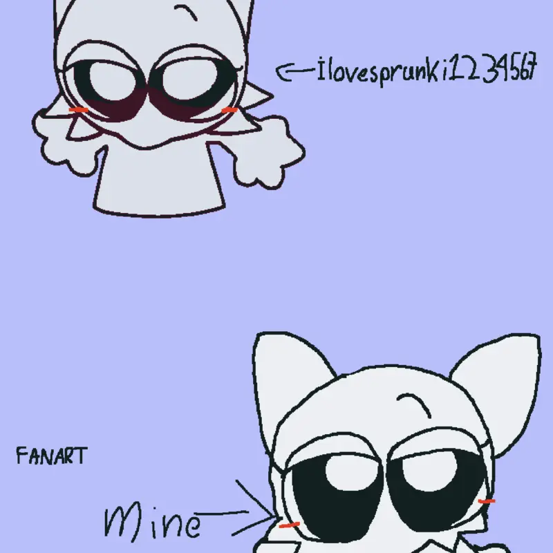Game by @coconuts-_-arecool