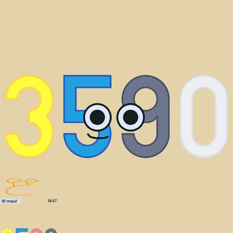Game by @Samuel-Jogo-RigoMiguel
