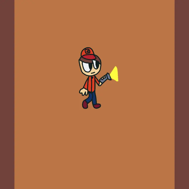 Game by @RandomJov2