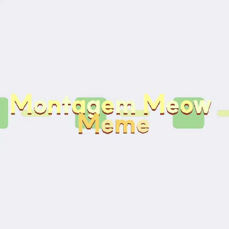 Game by @animal_verityfanzz