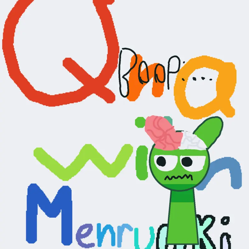 Game by @minino_8