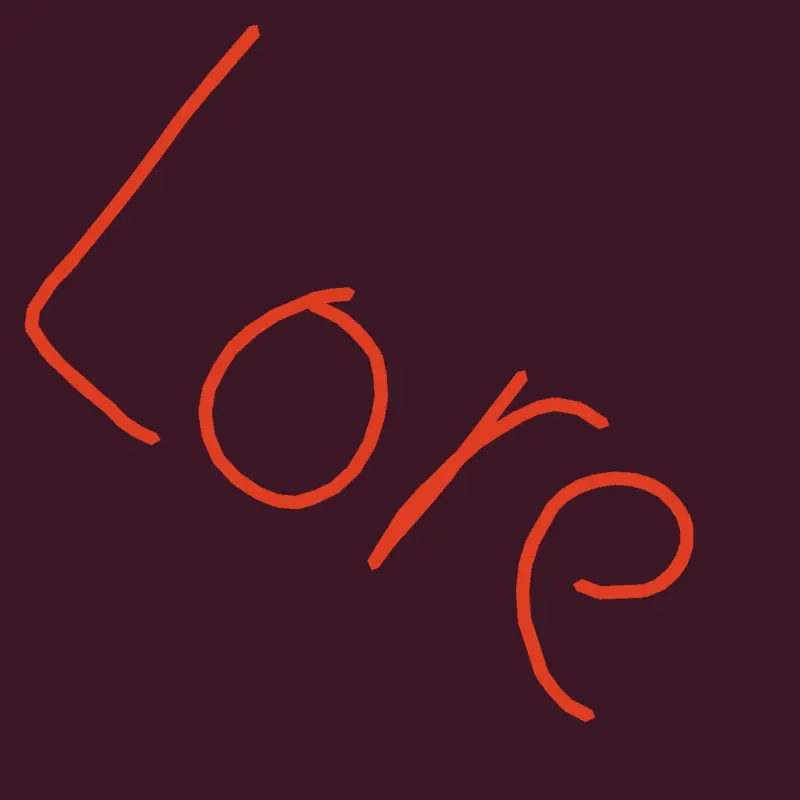 Game by @creator_of_imbarablebox