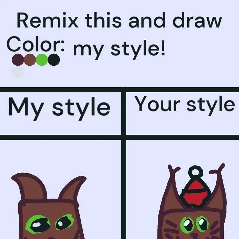 Game by @chollo