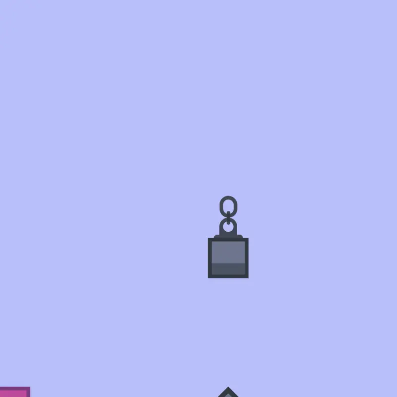 Game by @Ouzo1