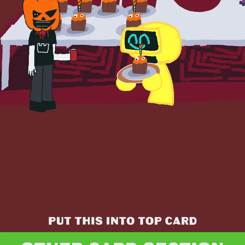 Game by @ElishaPL4YZ