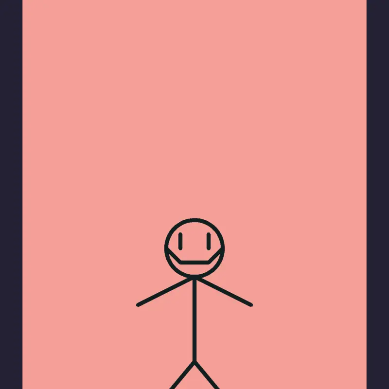 Game by @bram_8