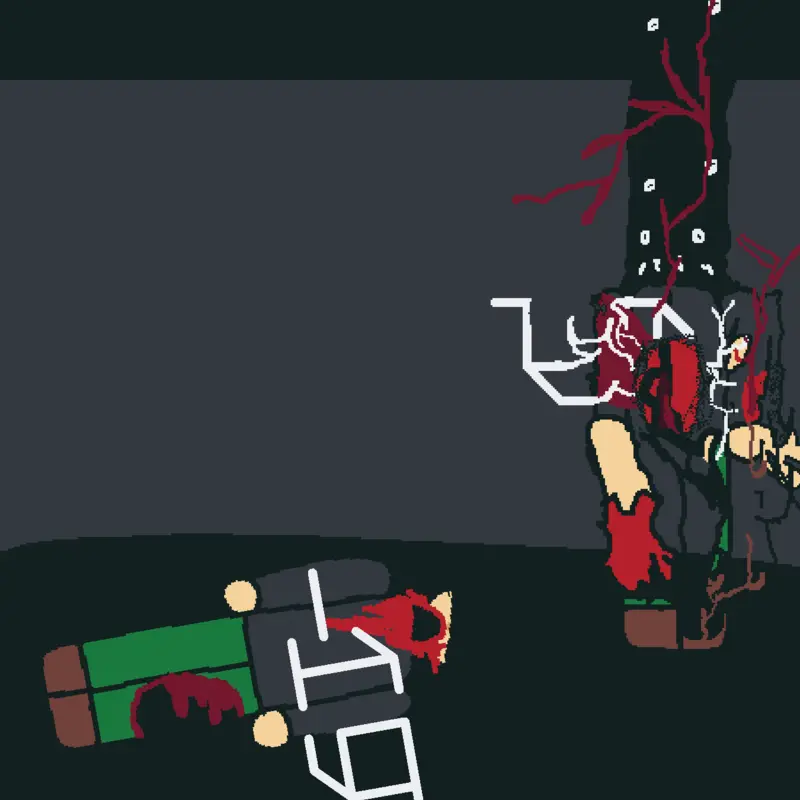 Game by @bear-Studios