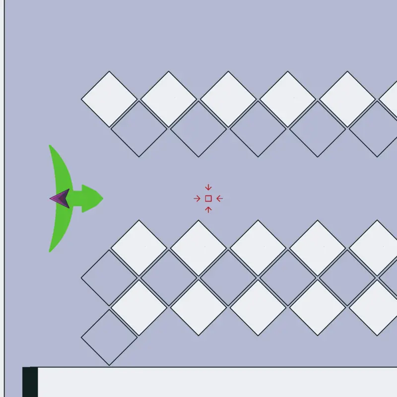 Game by @BROLETMECHANGEANME