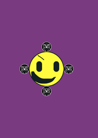 Free to use