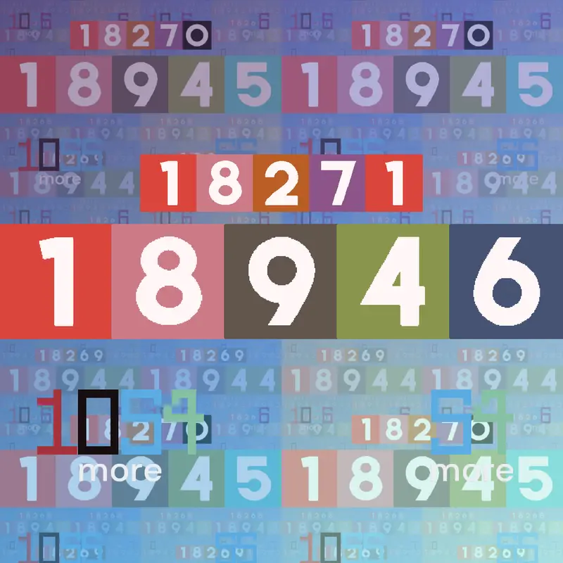 Game by @89TD_PortalChains-2026