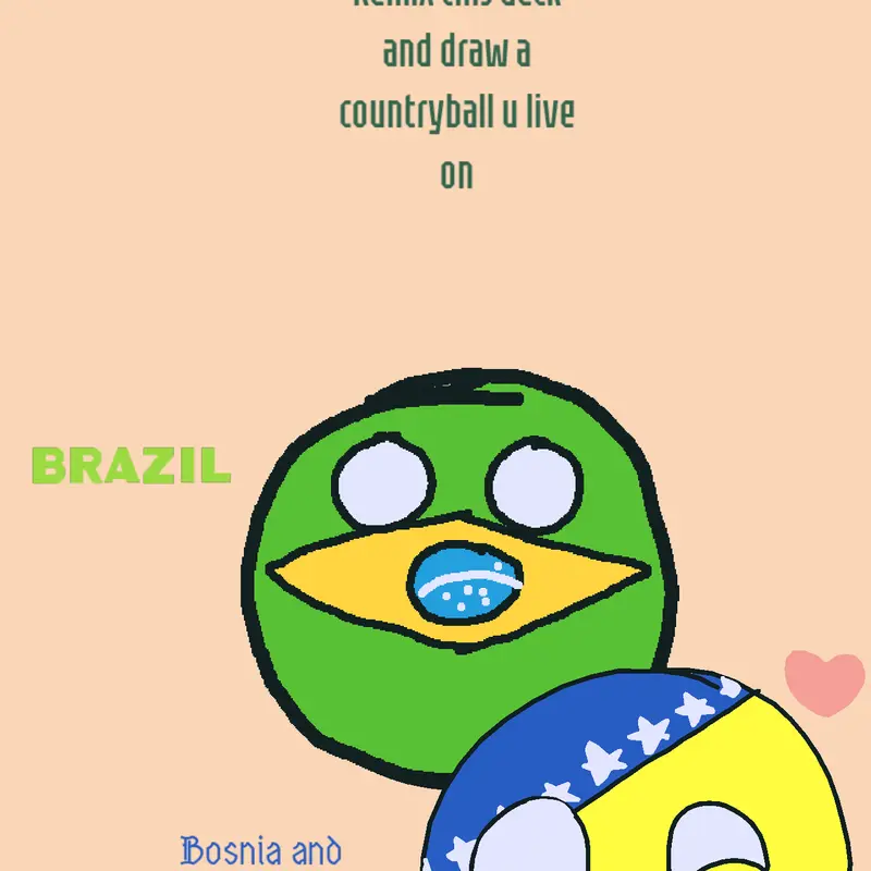 Game by @Game4fun