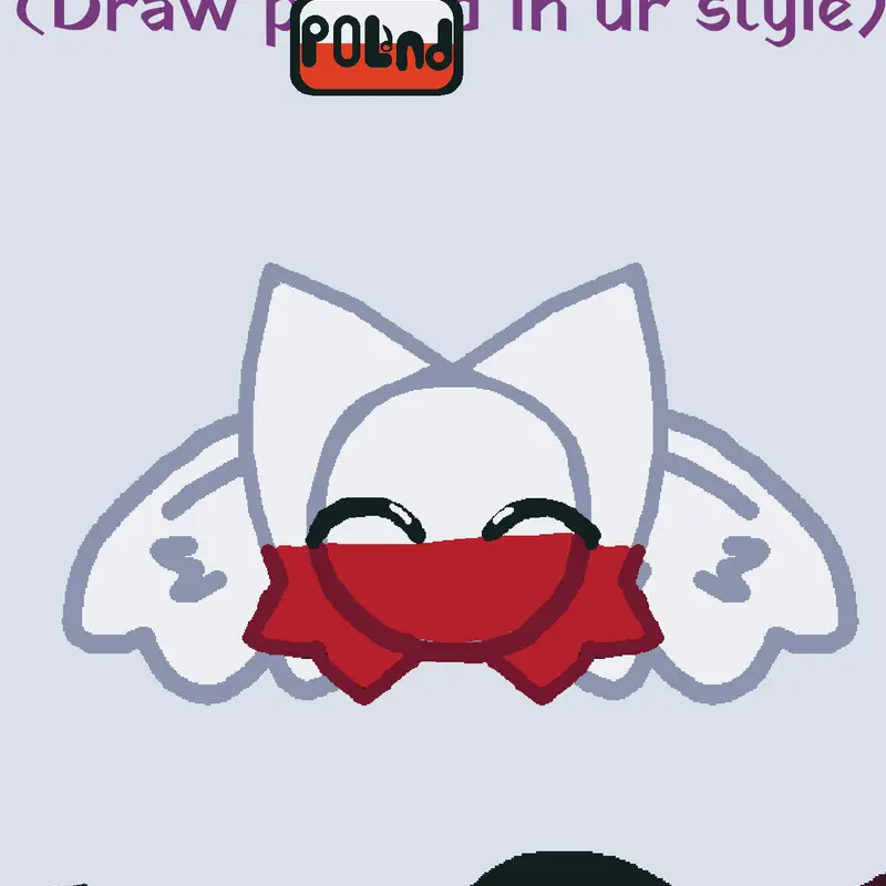 Game by @kittiz