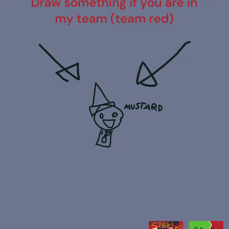 Game by @wonderhoy2763