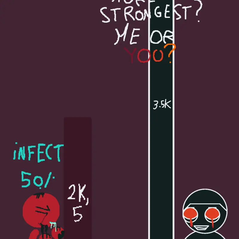 Game by @2028482