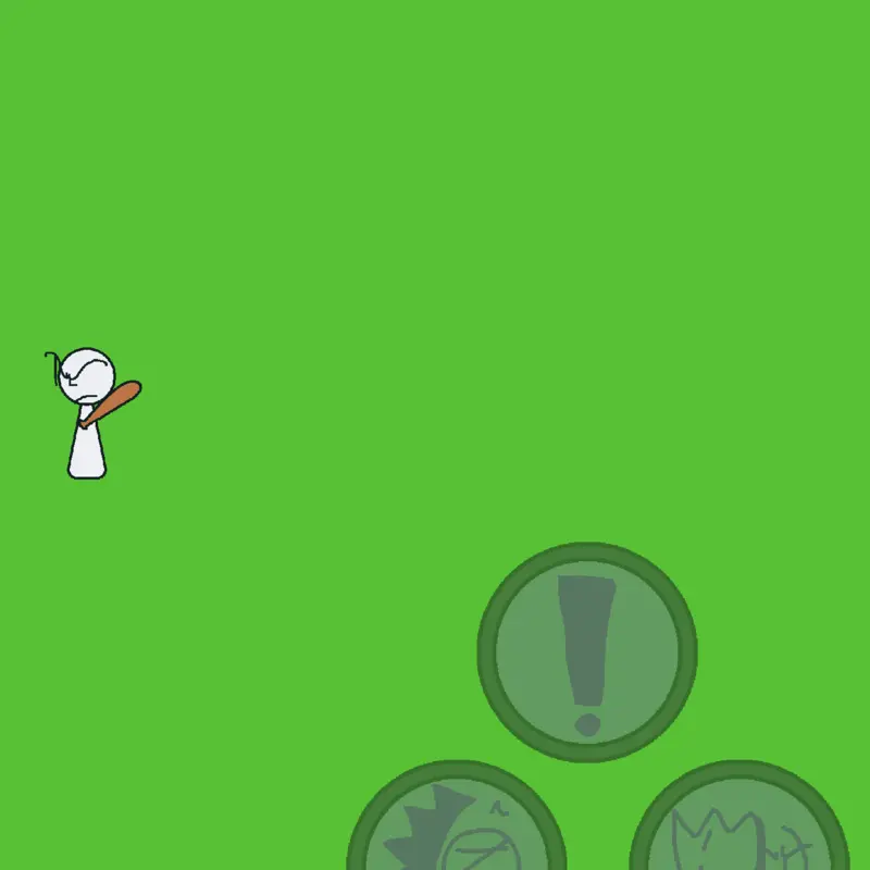 Game by @Santiago_ElMelles