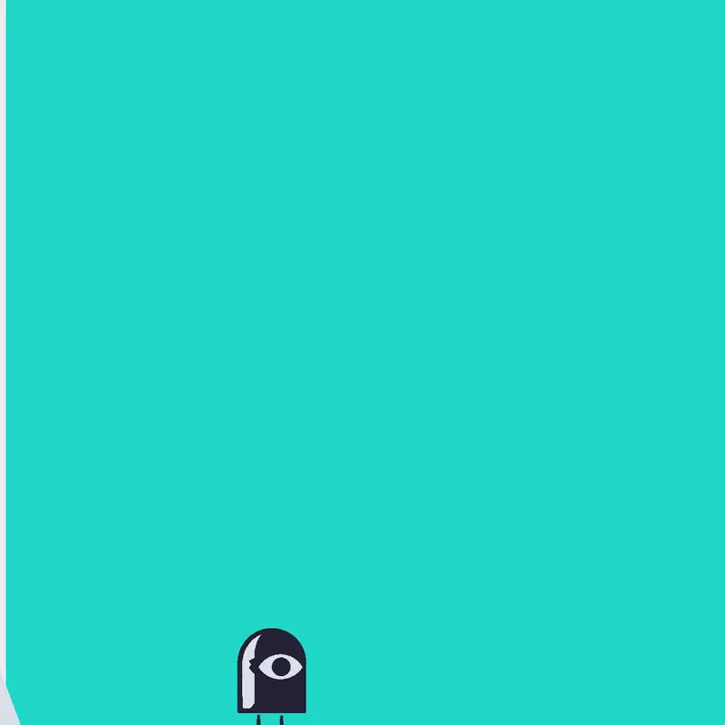 Game by @ishowsprunki2025
