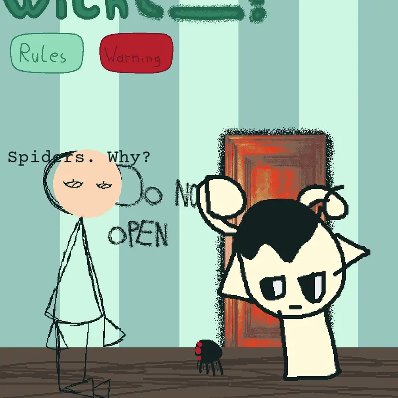 Game by @jandro10123