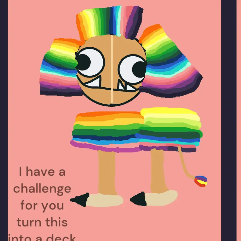 Game by @tvboyandfriends-YT
